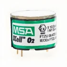 Msa 02 Xcell Replacement Sensor 10106729 Neu. Price: $259.58.