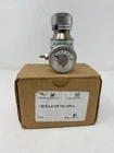 Portagas Portagreen 90005510 Flow Regulator 100-12P0.5 New. Price: $138.79.