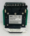 Tyco Scott Safety 40012400 Gas Detection System Transmitter Assy Used. Price: $99.96.