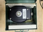 Bacharach Instrument Co. Carbon Monoxide Indicator Sampler 19-7016 With Tubes Used. Price: $45.00.