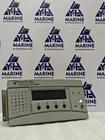 Inficon Sensistor ISH2000 590-760 Hydrogen Leak Detector Used. Price: $2324.99.