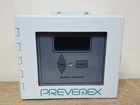 Ami Advanced Micro Instruments Oxygen Deficiency Monitor 221R (no Pwrcrd) Untstd Used. Price: $127.50.