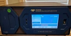 Teledyne T300U - Co Analyzer For. Price: $2800.00.