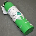 Industrial Scientific Hcn Calibration Gas 18102152, 58L Cylinder, Exp 08/2024 New. Price: $199.95.