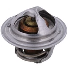 Engine Coolant Thermostat-high Flow Motorad 2004-192 New. Price: $17.72.