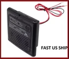 Co Detector 12V Atwood Carbon Monoxide Lp Gas Propane Alarm Rv Camping Camper New. Price: $69.99.