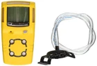 Bw Technologies MC2-XWHM-Y-NA Gas Alert Microclip Xt Multi Monitor New. Price: $499.99.