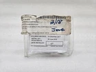 Honeywell 2302BCD4OFCHO Replacement Cartridge Sensor Kit Gas Detection New. Price: $232.20.