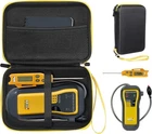 Casesack Carrying For Uei Gas Leak Detector New. Price: $31.50.