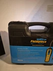 Fieldpiece DR58 Heated Diode Refrigerant Leak Detector New. Price: $365.00.