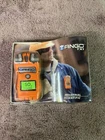 Industrial Scientific Tango TX1-5 Sulfur Dioxide SO2 Monitor New. Price: $450.00.