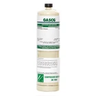 Gasco 17L-85-2 Lel Hydrogen 50 Percent,bal Air 23YL53 New. Price: $53.61.