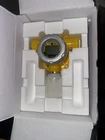 Honeywell Sensepoint Xcd Gas Detector Yellow With Digital Display New. Price: $700.00.