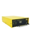 Casella Vortex 04-171000D High-flow Air Sampling Pump Used. Price: $269.40.