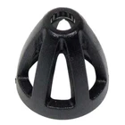 Uei Test Instruments Replacement Sensor Cap G502-7200/G310 RS1010 New. Price: $26.47.