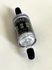 Rae Active Carbon Filter 490-0006 New. Price: $20.00.