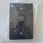 Honeywell Analytics E3SRMO2 E3POINT Oxygen Remote Sensor 1309A0056 New. Price: $274.99.