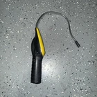Inficon E112145 Gas-mate Leak Detector Used. Price: $65.00.
