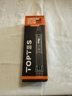 Toptes PT199 Gas Leak Detector Natural Audible Sniffer W/batery New. Price: $19.99.