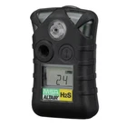 Msa Altair Hydrogen Sulfide H2S (low: 10PPM, High: 15PPM), Black, 10092521 New. Price: $149.95.