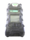 Msa Altair Gas Detector 10090521, For Parts/repair. Price: $280.00.