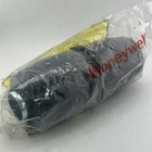Honeywell PC50314GN Permasert 2" Ips SDR11 Gas Coupling Propane Natural New. Price: $89.99.