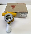 Honeywell Spxcdulntxt Sensepoint Gas Detector Transmitter New. Price: $865.00.