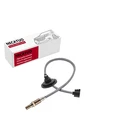 Necatuo O2 Oxygen Sensor Heated Air Fuel Ratio Compatible Mitsubishi Outlander New. Price: $63.82.