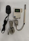 Omega ITHX-SD-CAL-3-HU + ITHP-W-6 Temperature & Humidity Virtual Chart Recorder Used. Price: $449.79.