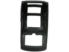 Tpi A765 - Protective Rubber Boot New. Price: $32.09.
