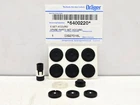 Dr Ger Accuro Gas Detection Pump Repair Kit 6400220 New. Price: $79.00.
