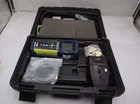Bacharach Pca 3 275 Portable Combustion Analyzer (O2, Co, No, SO2) Stk GF-28A New. Price: $3745.00.