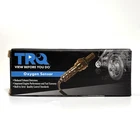 Trq OSA61776 O2 Oxygen Sensor Upstream Hyundai Kia Genesis Alfa Romeo New. Price: $74.99.
