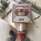 Msa A-ULTX-PCB-A-E-1-0-0-0 Ultima Xa Gas Monitor Module Used. Price: $2000.00.