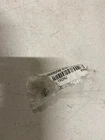 Bacharach 0019-0575 Replacement New. Price: $75.99.