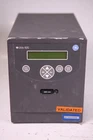 Cytiva Ge Akta UVIS-920 Monitor Used. Price: $389.99.