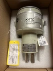 *reman* Ge Thermal Conductivity Transmitter Gas Analyzer XMTC-62-21 No Accs Used. Price: $750.00.
