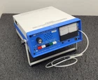 Gas Leak Detector 21-250 Gow-mac Used. Price: $149.99.