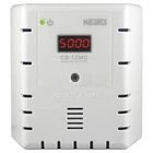 Macurco CD-12MC Gas Detector,controller,transducer 492R13 New. Price: $664.83.