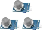 Ximimark 3PCS MQ135 Air Quality Sensor Module Arduino New. Price: $14.01.