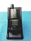 Industrial Scientific MX6 Ibrid Multi-gas Monitor P/n 18108917 Used. Price: $699.99.