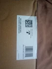 KN-COEG-3 Carbon Monoxide & Explosive Gas Detector Propane Methane New Sealed. Price: $50.00.