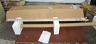 Yokogawa Heater Assembly ZR22A-100-A-A New. Price: $750.00.