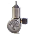 Gasco CD2RCF-050-CDG0 Regulator, 0.5 Lpm New. Price: $137.99.