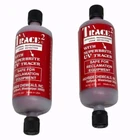 Supco HS21022 TRACE2 Qsk Refill Quick Service Kit Two Ounce Injectors New. Price: $38.59.