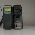 Honeywell Bw Microdock Ii System Xt Xl X3 With Module Used. Price: $900.00.