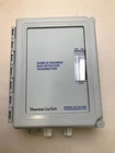 Thermo Gastech 68-0020-05, Sample-drawing Detector, Transmitter. New. Price: $99.99.