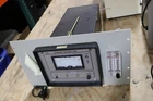 Milton Roy Fuji Electric Infrared Gas Analyzer CO2 Used. Price: $249.99.