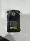 Msa 10092521C Altair Hydrogen Sulfide Single Gas Detector H2S New. Price: $75.00.