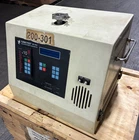 Vic Turbo-test MD-290S Helium Leak Detector Crated Rebuild 2007 For Parts. Price: $850.00.